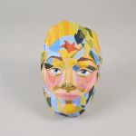 1760&nbsp;5291&nbsp;Mask